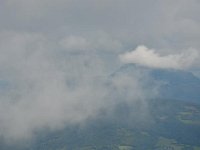 Raduno 4x4 27-07-2014 (86)